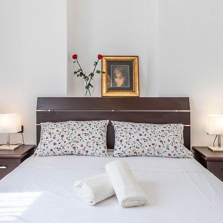 Villa Lecco Free Wi-Fi, Parking & Bike Service المظهر الخارجي الصورة