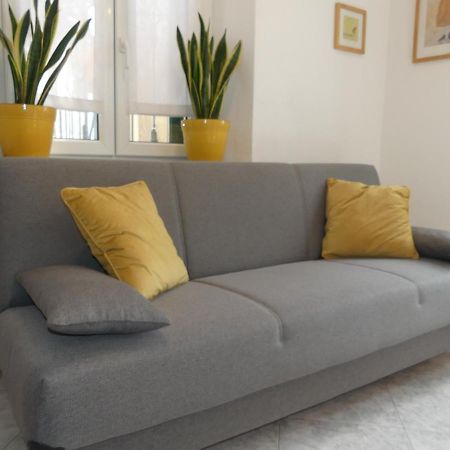 Villa Lecco Free Wi-Fi, Parking & Bike Service المظهر الخارجي الصورة