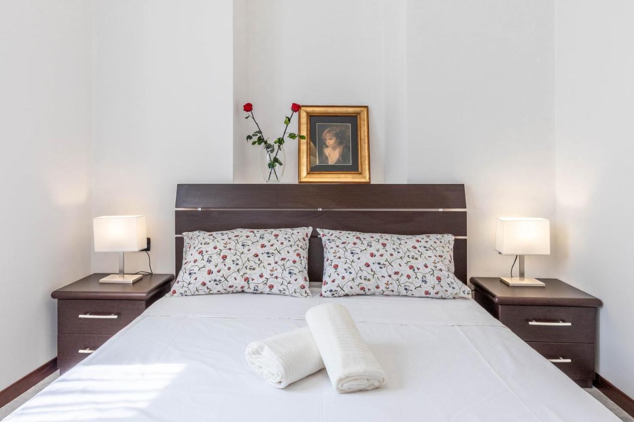 Villa Lecco Free Wi-Fi, Parking & Bike Service المظهر الخارجي الصورة
